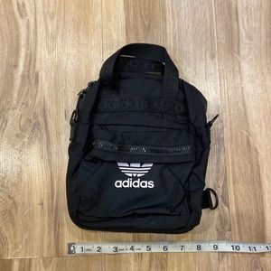 ADIDAS Crossbody